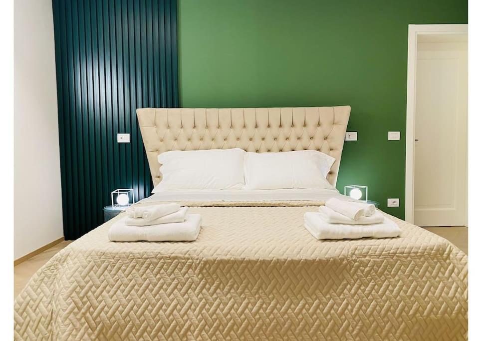 Sweet Time Venice, Luxury San Marco Frezzaria Apt! ภายนอก รูปภาพ